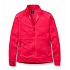 Rab Nexus Jacket Women's watermelon/WTM