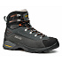 Asolo Finder PRO GV MM graphite/gunmetal/A623