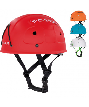 Helma Camp Rockstar Helma Camp Rockstar