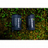 Thermarest Karimatka Thermarest Trail Pro MAX velikost Regular Wide