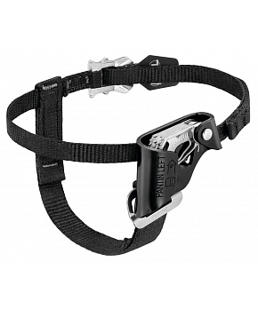 Petzl Blokant nožní Petzl Pantin velikost Levý