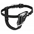 Petzl Blokant nožní Petzl Pantin velikost Levý