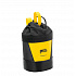 Petzl Vak Petzl Toolbag velikost 1,5