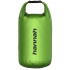 Taška Hannah DRYBAG 3 jade lime