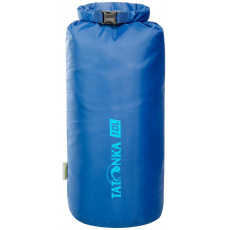 Obal Tatonka DRY SACK 10L blue