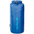 Obal Tatonka DRY SACK 10L blue