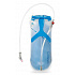 Vak na vodu Osprey Hydraulics Reservoir 3 L