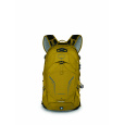 Batoh Osprey SYNCRO 12 primavera yellow