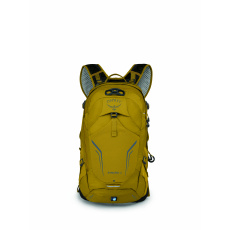 Batoh Osprey SYNCRO 12 primavera yellow Batoh Osprey SYNCRO 12 primavera yellow