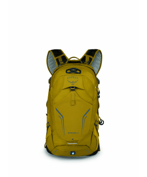 Batoh Osprey SYNCRO 12 primavera yellow Batoh Osprey SYNCRO 12 primavera yellow