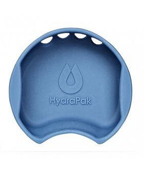 Uzávěr Hydrapak WATERGATE