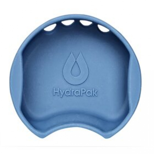 Uzávěr Hydrapak WATERGATE