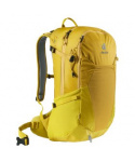 Batoh Deuter Futura 23