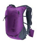 Batoh Deuter Ascender 7