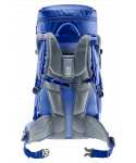 Batoh Deuter Fox 30