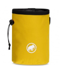 Pytlík Mammut Gym Basic Chalk Bag