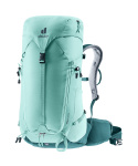 Batoh Deuter Trail 28 SL