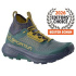 Boty La Sportiva Prodigio Hike GTX