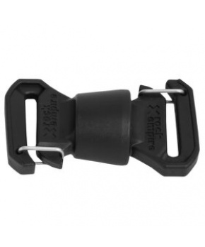 Magnet Rock Empire Mr. Magnet