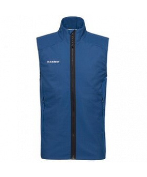Vesta Mammut Rime Light IN Hybrid Vest Men Vesta Mammut Rime Light IN Hybrid Vest Men