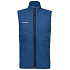 Vesta Mammut Rime Light IN Hybrid Vest Men