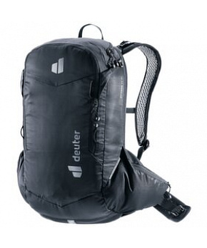 Batoh deuter Attack 14 SL