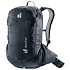 Batoh deuter Attack 14 SL