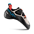 Lezečky La Sportiva Futura Chalk