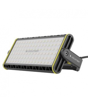 LEDLENSER AF12C work 