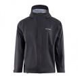 Charter Jacket Black, M