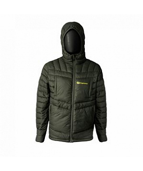 APEarel ThermaPro Compact Packable Jacket M APEarel ThermaPro Compact Packable Jacket M