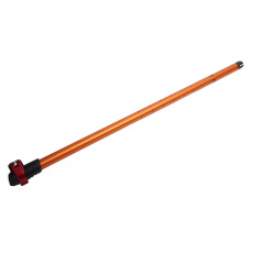 Warp ND - střední díl pro Warp Trail EVO orange včetně flip-lock mechaniky FL-17 Warp ND - střední díl pro Warp Trail EVO orange včetně flip-lock mechaniky FL-17