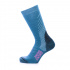 Teko 5533MB M3RINO SIN3RGI Exodus aqua turistické ponožky