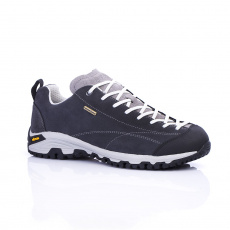 Lytos Florians 27 shark- entry, TeporDry,,Vibram Tubava