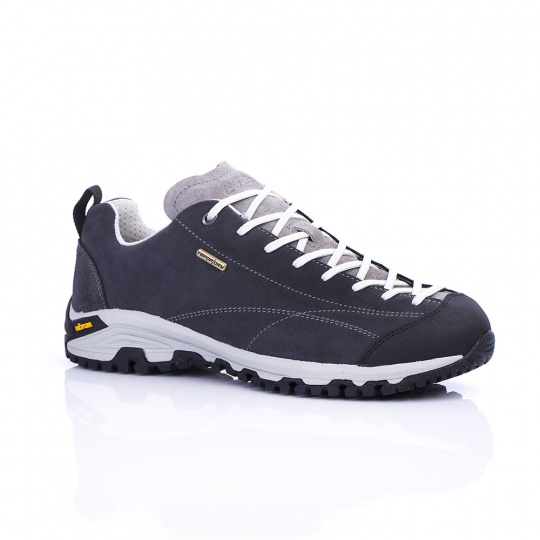 Lytos Florians 27 shark- entry, TeporDry,,Vibram Tubava