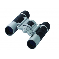 Baladeo PLR003 Atlas dalekohled 8x21 Baladeo PLR003 Atlas dalekohled 8x21