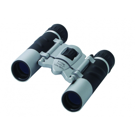 Baladeo PLR003 Atlas dalekohled 8x21