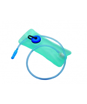 Pitný vak Baladeo PLR094 Raid 1L