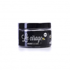 NST Le Cirage 100ml black Černý Impregnační vosk na černou obuv NST Le Cirage 100ml black Černý Impregnační vosk na černou obuv