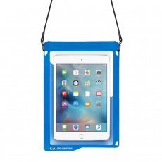 Pouzdro Lifeventure Hydroseal Tablet Case 