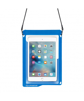 Pouzdro Lifeventure Hydroseal Tablet Case 