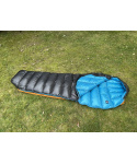 Spací pytel Sir Joseph Koteka III 290 190 cm 