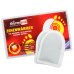 Ohřívač prstů nohou ThermoPad 8h