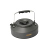 Konvice Pinguin Kettle S