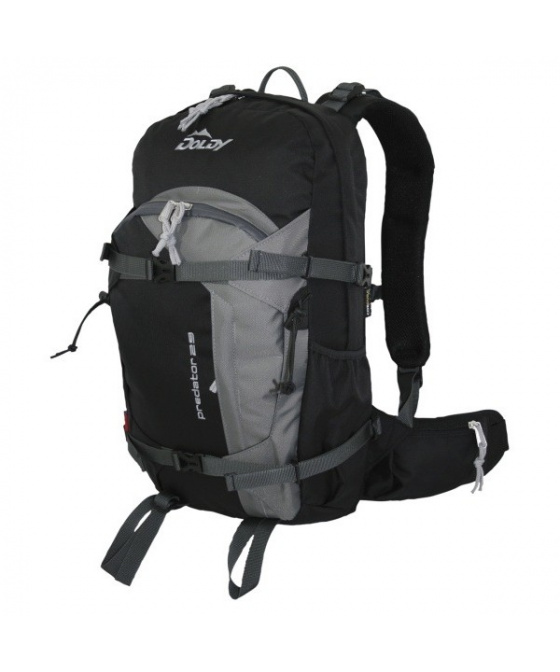 Batoh Doldy Predator 39