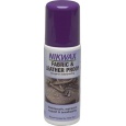 Impregnace Nikwax TEXTIL a KŮŽE