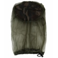 BCB Adventure moskytiéra Mosquito Head Net