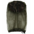BCB Adventure moskytiéra Mosquito Head Net