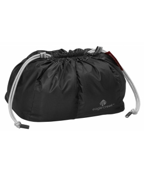 Eagle Creek obal Pack-It Specter Cinch Organiser ebony
