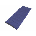 Easy Camp spací pytel Chakra Blue